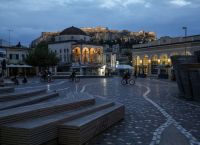 Σχέδιο «Agora Athens»: Ανοίγει ο δρόμος για την αναβάθμιση της αγοράς σε Πλάκα και Μοναστηράκι