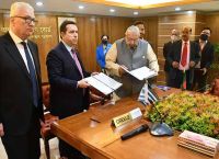 Greece to Hire 4.000 Bangladeshis Yearly Greece to Hire 4.000 Bangladeshis Yearly