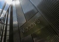 Moody’s: Αυτές οι χώρες άντεξαν το σοκ της ενέργειας – Που βρίσκεται η Ελλάδα Moody’s: Αυτές οι χώρες άντεξαν το σοκ της ενέργειας – Που βρίσκεται η Ελλάδα