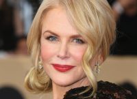Το εξώφυλλο της Νικόλ Κίντμαν στο Vanity Fair δεν άρεσε καθόλου: «Υπερβολικό φώτοσοπ»