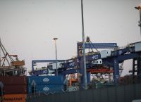 Διεθνής Ναυτική Ένωση: Εταιρείες «προσπερνούν» το λιμάνι του Πειραιά λόγω των κινητοποιήσεων
