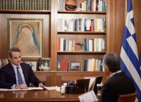 PM says any aid to help households tackle energy prices will be targeted PM says any aid to help households tackle energy prices will be targeted