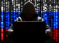 Ομάδα hacking Conti: Η επικήρυξη των ΗΠΑ με 15 εκατομμύρια δολάρια για επιθέσεις κυβερνοεκβιασμού Ομάδα hacking Conti: Η επικήρυξη των ΗΠΑ με 15 εκατομμύρια δολάρια για επιθέσεις κυβερνοεκβιασμού