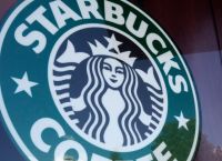 Η Starbucks απέλυσε εργαζόμενους που ήθελαν να συνδικαλιστούν
