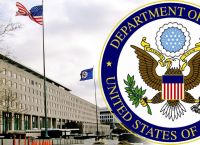 US: Greek island sovereignty indisputable