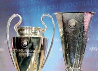 UEFA Champions League: «Καθάρισε» η Τσέλσι την Λιλ – Ανοιχτοί λογαριασμοί για Βιγιαρεάλ και Γιουβέντους UEFA Champions League: «Καθάρισε» η Τσέλσι την Λιλ – Ανοιχτοί λογαριασμοί για Βιγιαρεάλ και Γιουβέντους