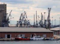 ΟΛΘ: Αναδείχθηκε ανάδοχος για τον 6ο Προβλήτα του Λιμένα Θεσσαλονίκης