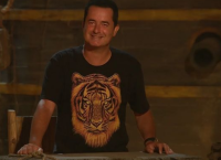 Survivor Spoiler 1/2: Οι δύο νέες αφίξεις στον Άγιο Δομίνικο