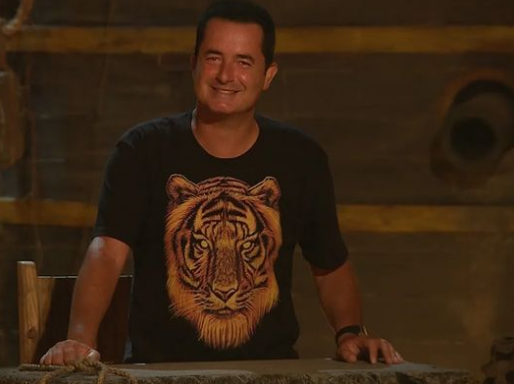 Survivor Spoiler 1/2: Οι δύο νέες αφίξεις στον Άγιο Δομίνικο