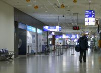 Κορωνοϊός: Τροποποίηση αεροπορικής οδηγίας πτήσεων εξωτερικού