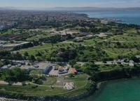 Η Καλαμαριά ανάμεσα στις 100 κλιματικά ουδέτερες πόλεις μέχρι το 2030
