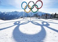 Πεκίνο 2022: Οι 24οι Χειμερινοί Ολυμπιακοί Αγώνες ξεκινούν [Infographic]