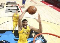 All-Star Game 2022: Ανακοινώθηκαν οι δωδεκάδες Ανατολής και Δύσης