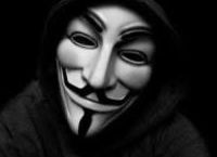 Anonymous: Διέρρευσαν τα στοιχεία 120.000 Ρώσων στρατιωτών ώστε να δικαστούν για εγκλήματα πολέμου Anonymous: Διέρρευσαν τα στοιχεία 120.000 Ρώσων στρατιωτών ώστε να δικαστούν για εγκλήματα πολέμου