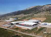 Premia Properties: Η game changer real estate εταιρία