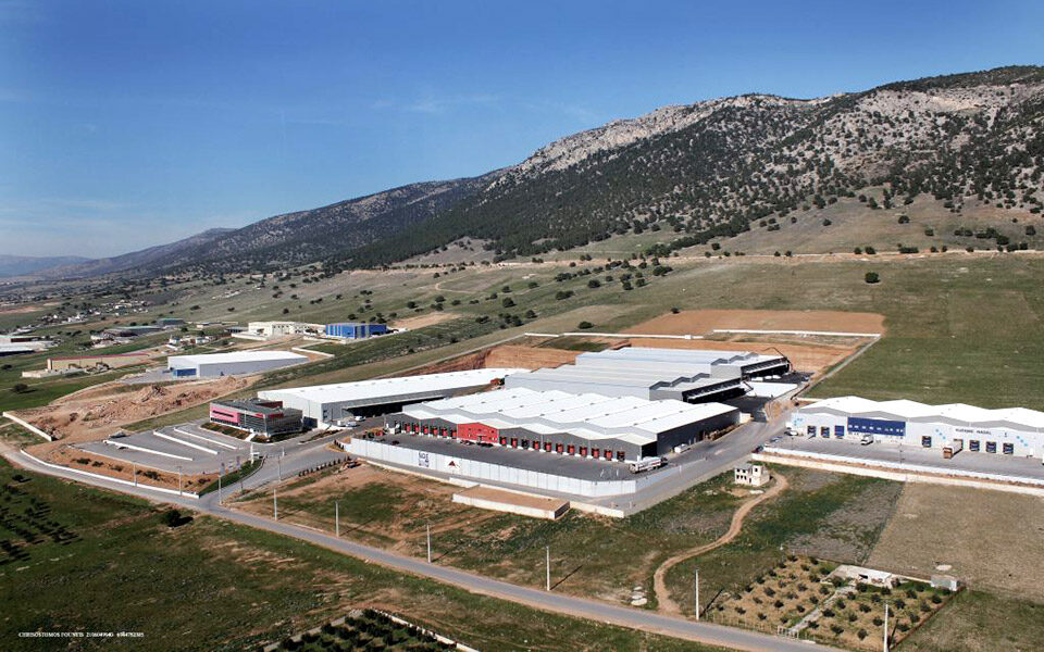 Premia Properties: Η game changer real estate εταιρία