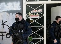 Ιωάννινα: Συλλήψεις και λουκέτα σε συνδέσμους οπαδών