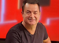 Η αμύθητη περιουσία του mr Survivor, Ατζουν Ιλιτζαλί με τα δέκα σπίτια και τα κότερα Η αμύθητη περιουσία του mr Survivor, Ατζουν Ιλιτζαλί με τα δέκα σπίτια και τα κότερα