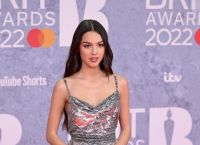 BRIT Awards 2022: Οι χειρότερες εμφανίσεις και οι πιο σικάτες
