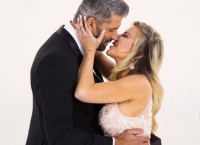The Bachelor: Πρόστιμο ύψους 180.000 ευρώ από το ΕΣΡ επιβλήθηκε στο reality The Bachelor: Πρόστιμο ύψους 180.000 ευρώ από το ΕΣΡ επιβλήθηκε στο reality