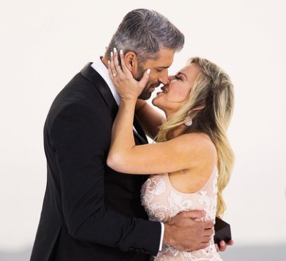 The Bachelor: Πρόστιμο ύψους 180.000 ευρώ από το ΕΣΡ επιβλήθηκε στο reality