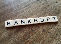 Sberbank Europe: Η πρώτη τράπεζα που οδηγείται σε οικονομική κατάρρευση