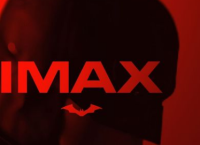 The Batman, με πρωταγωνιστή τον Ρόμπερτ Πάτινσον The Batman, με πρωταγωνιστή τον Ρόμπερτ Πάτινσον