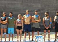 Survivor spoiler 10/2:  Απειλούν με ομαδική αποχώρηση οι Μαχητές
