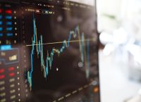 Scope ratings: Η Ελλάδα απολύτως προστατευμένη στις αγορές Scope ratings: Η Ελλάδα απολύτως προστατευμένη στις αγορές