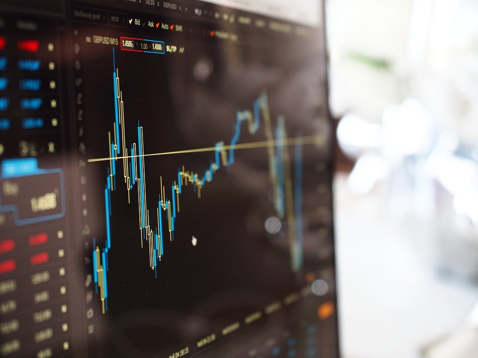 Scope ratings: Η Ελλάδα απολύτως προστατευμένη στις αγορές