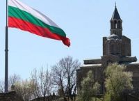Αρχαίο κράνος επιστρέφει στη Βουλγαρία μετά από μεγάλη διεθνή έρευνα υπό τον εισαγγελέα της Νέας Υόρκης