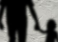Το χρονικό της φρίκης στην Κυψέλη: Ο μαρτυρικός ο θάνατος του 7χρονου Ανδρέα [vid]