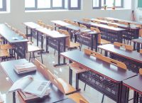 Παιδιά από 94 χώρες στα θρανία των ελληνικών σχολείων Παιδιά από 94 χώρες στα θρανία των ελληνικών σχολείων
