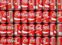 Z. Bogdanovic, Coca Cola HBC: Αύξηση κερδών και πωλήσεων σε αναψυκτικά και Costa Coffee το 2021 Z. Bogdanovic, Coca Cola HBC: Αύξηση κερδών και πωλήσεων σε αναψυκτικά και Costa Coffee το 2021