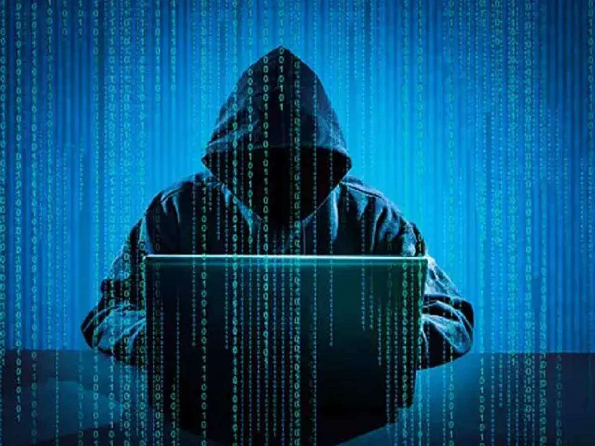 Κυβερνοεπίθεση Ρωσία: Φόβοι για επιθέσεις σε τράπεζες της ΕΕ