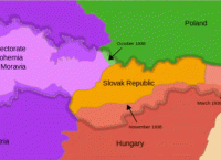 Σύμφωνο Μονάχου 1938: Το απόγειο της πολιτικής του κατευνασμού