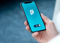 VPN: Γιατί το χρειάζεστε και πώς να επιλέξετε το  κατάλληλο για σας