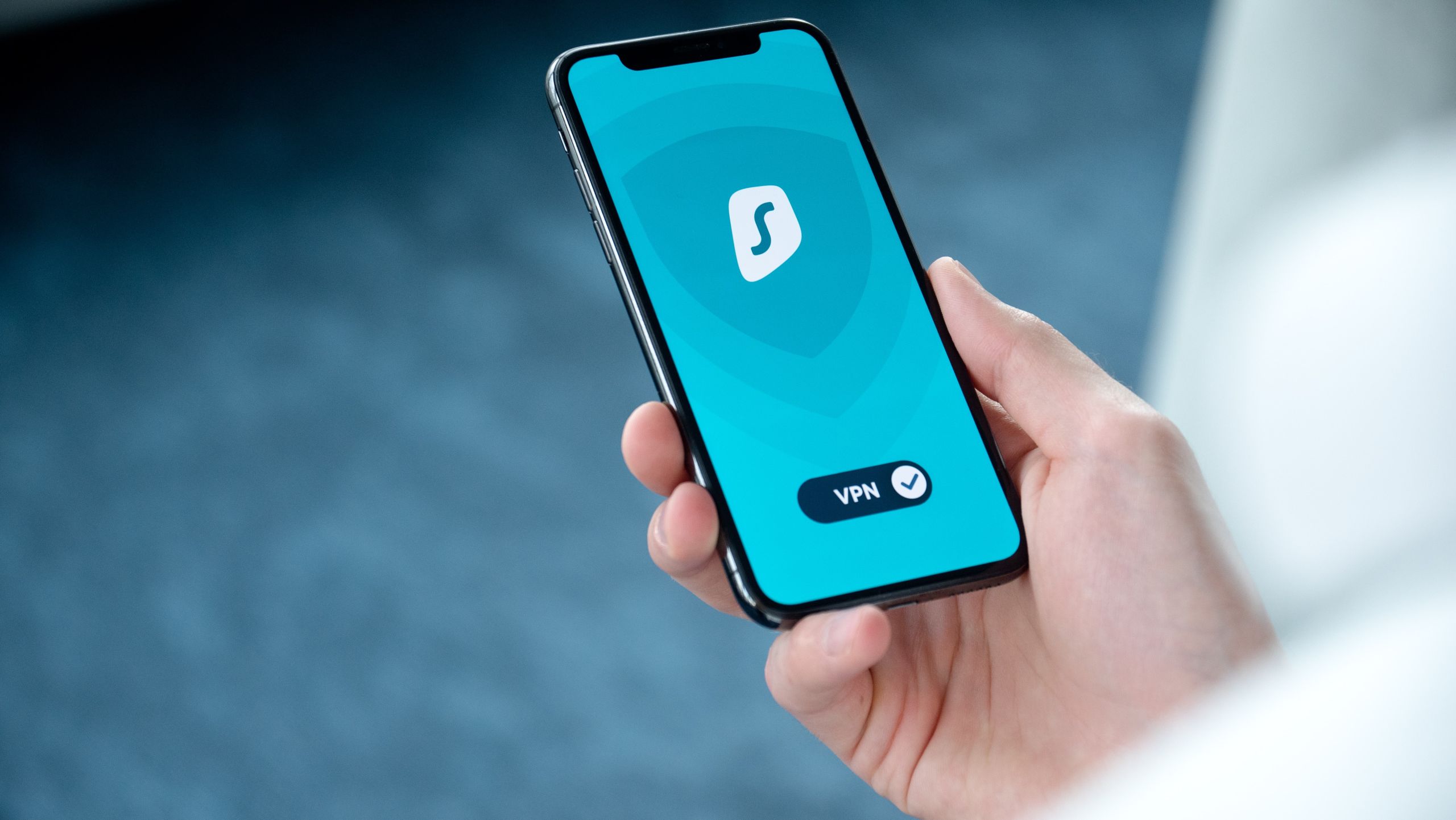 VPN: Γιατί το χρειάζεστε και πώς να επιλέξετε το  κατάλληλο για σας