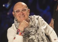 Δημήτρης Αρβανίτης: «Αν ο Πέτρος Φιλιππίδης βγει από τη φυλακή και μου πουν να συνεργαστούμε, δεν θα πω όχι»