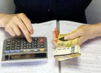 Φορολογικές υποχρεώσεις: Τι πρέπει να πληρωθεί μέχρι σήμερα