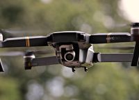 Τουρκία εξοπλισμοί: Ετοιμάζει νέο drone για τη «Γαλάζια Πατρίδα»
