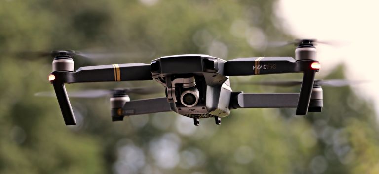 Τουρκία εξοπλισμοί: Ετοιμάζει νέο drone για τη «Γαλάζια Πατρίδα»