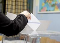 GPO: Μπροστά η ΝΔ με 8% διαφορά – Πόλεμος και ακρίβεια τα κυριότερα προβλήματα