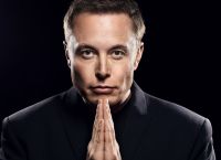 Έλον Μασκ: Δώρισε μετοχές της Tesla αξίας 5,7 δισεκατομμυρίων