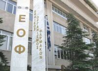 Ανάκληση ρινικού σπρέι ανακοίνωσε ο ΕΟΦ