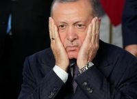 Τουρκία Ερντογάν: Viral το τραγούδι προς τον Τούρκο Πρόεδρο Τουρκία Ερντογάν: Viral το τραγούδι προς τον Τούρκο Πρόεδρο
