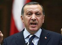 Τουρκία Ερντογάν: Στην φυλακή 4 άτομα για προσβλητικές αναρτήσεις