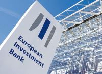 ΕΤΕΠ Ελλάδα: 2,7% του ΑΕΠ ανέρχεται η χρηματοδότηση για το 2021 ΕΤΕΠ Ελλάδα: 2,7% του ΑΕΠ ανέρχεται η χρηματοδότηση για το 2021