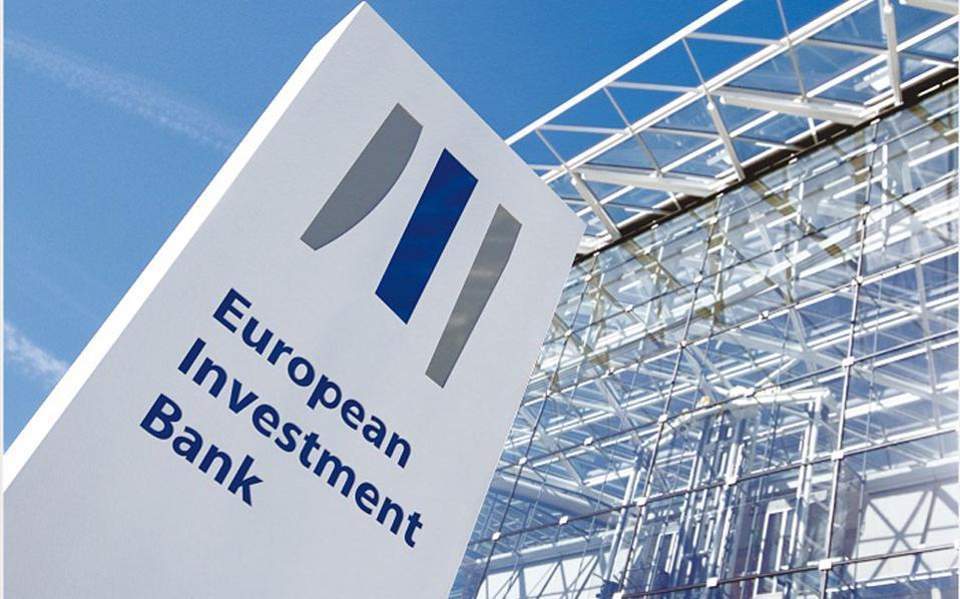 ΕΤΕΠ Ελλάδα: 2,7% του ΑΕΠ ανέρχεται η χρηματοδότηση για το 2021