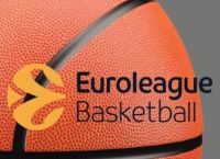 Βαθμολογία Euroleague: Πώς διαμορφώνεται στην αγωνιστική χωρίς τους Ρώσους